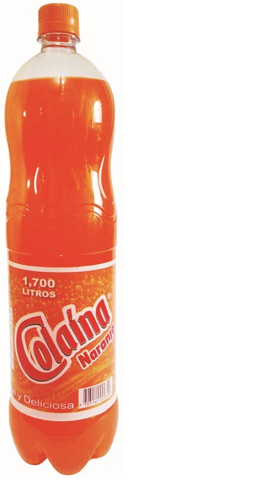 Naranja 1700 1