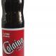 Cola 1700 1