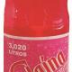 Manzana 3020 1