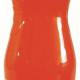 Naranja 400 1