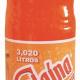 Naranja 3020 1